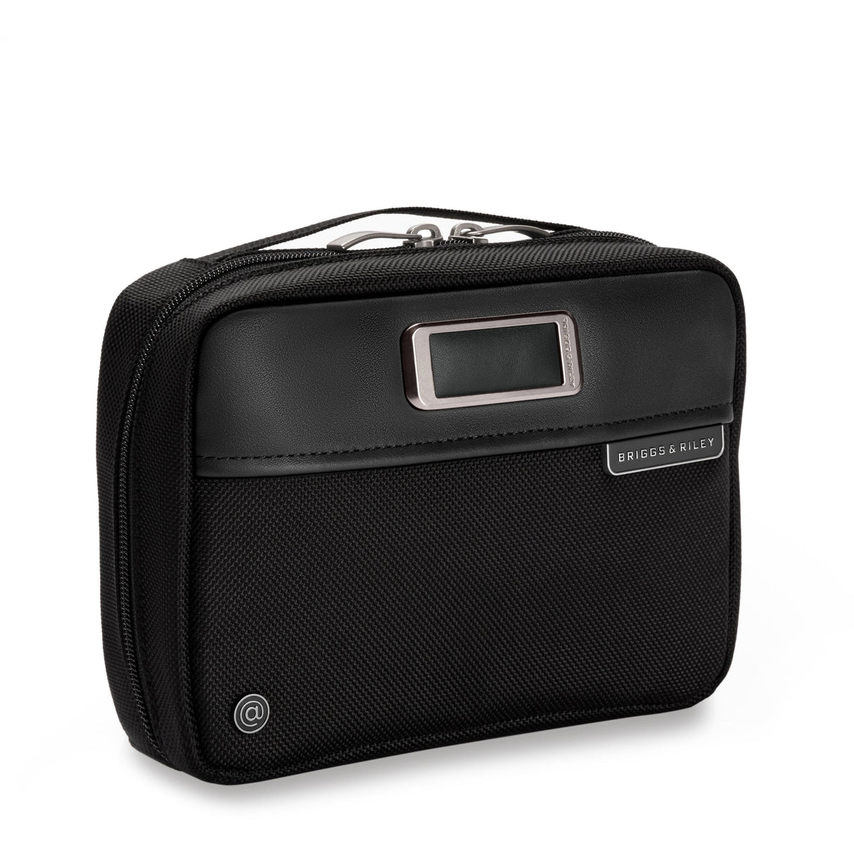 Briggs & Riley @Work 2.0 Tech Kit