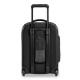 Briggs & Riley ZDX 21" Carry-on Upright Duffle