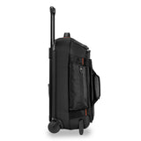 Briggs & Riley ZDX 21" Carry-on Upright Duffle