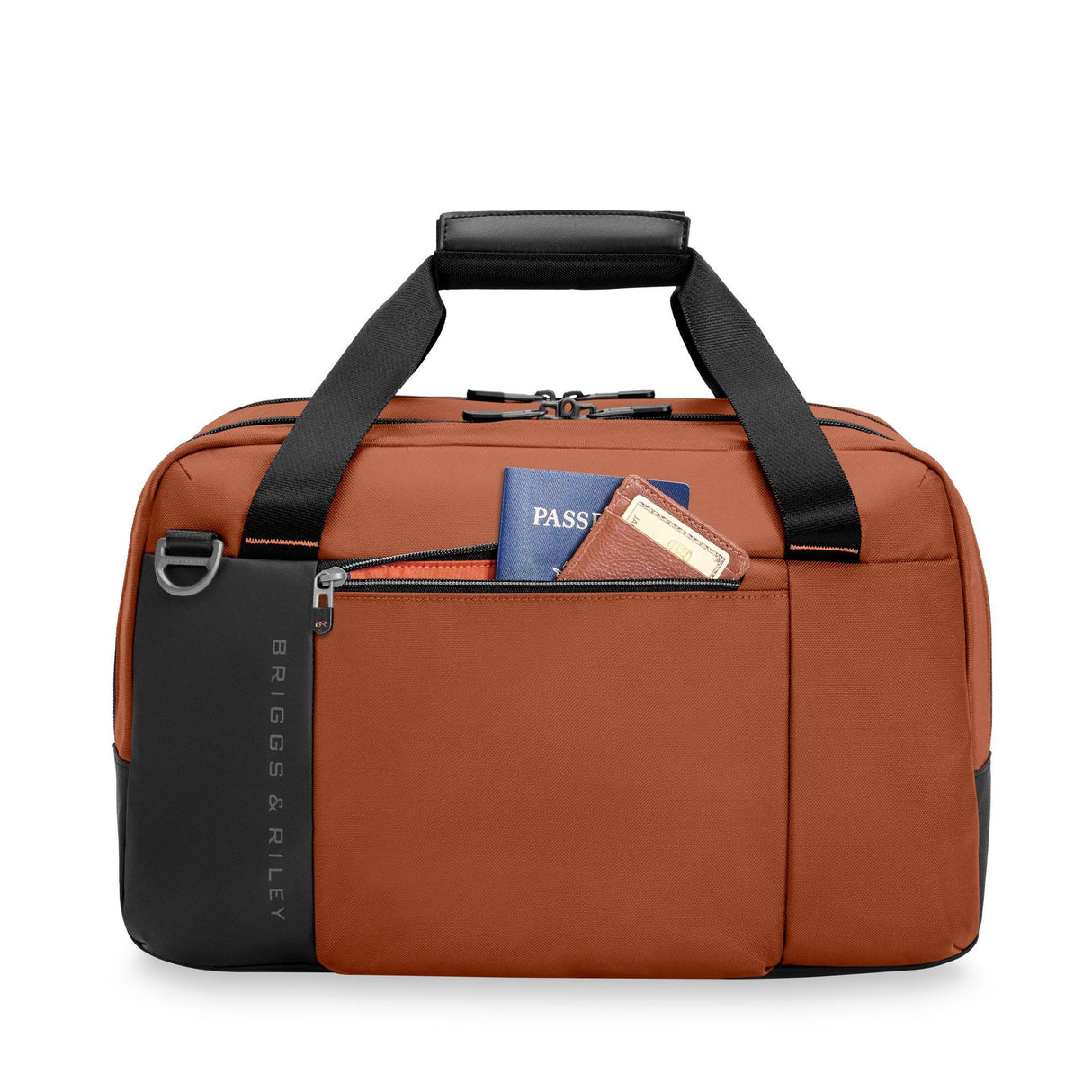 Briggs & Riley ZDX 2.0 Cabin Bag