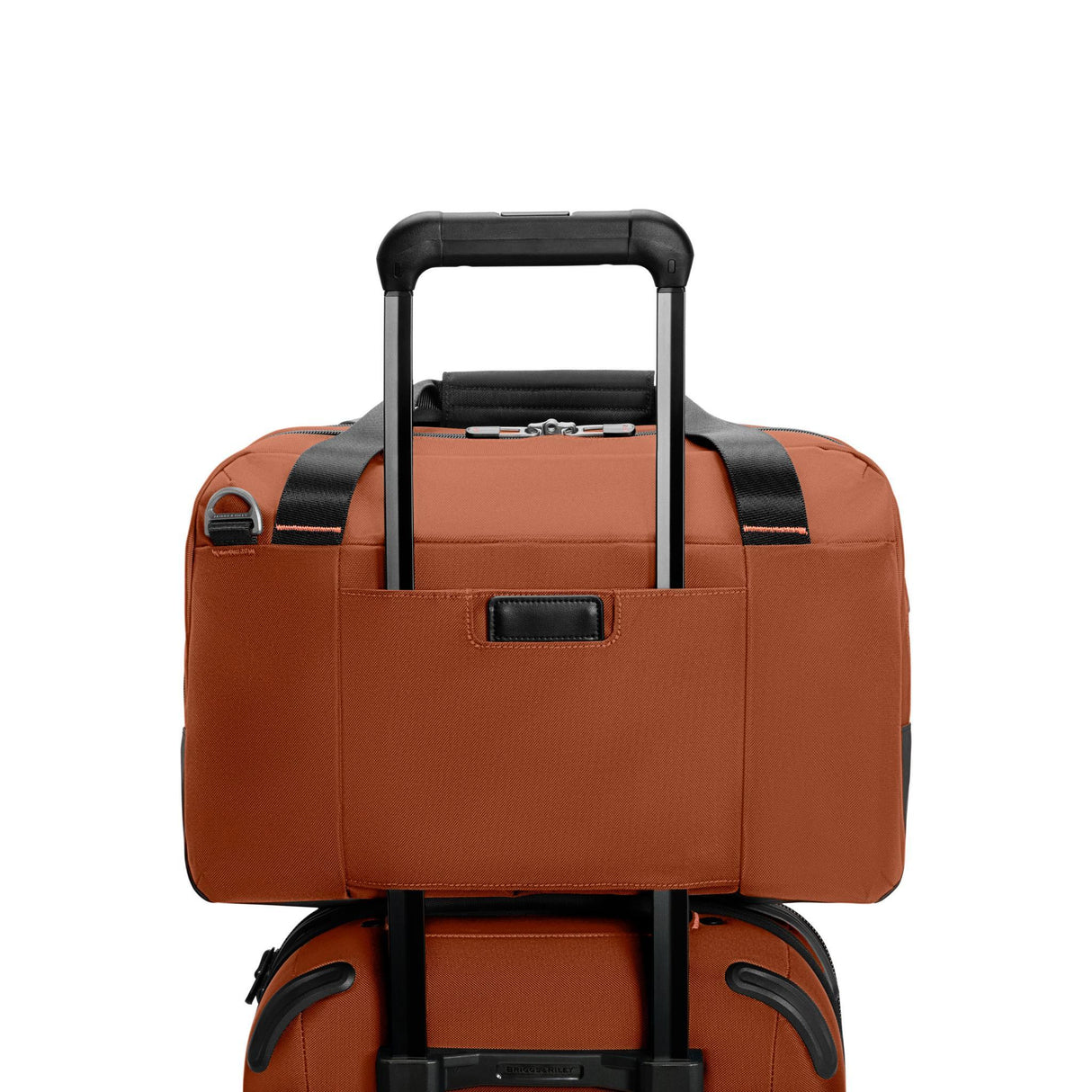 Briggs & Riley ZDX 2.0 Cabin Bag