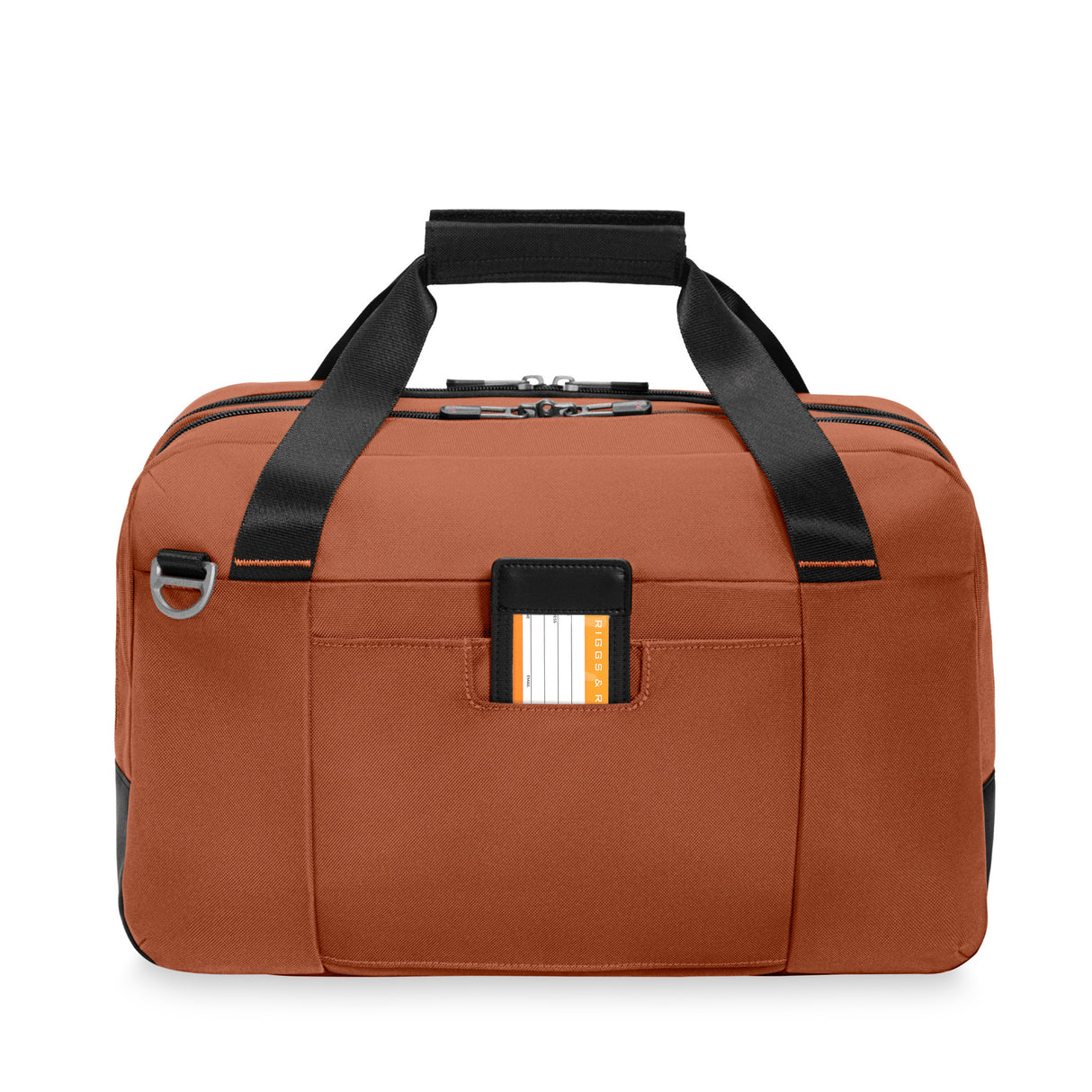 Briggs & Riley ZDX 2.0 Cabin Bag