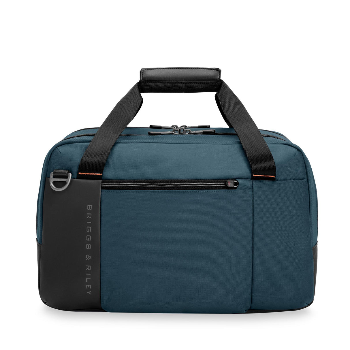 Briggs & Riley ZDX 2.0 Cabin Bag
