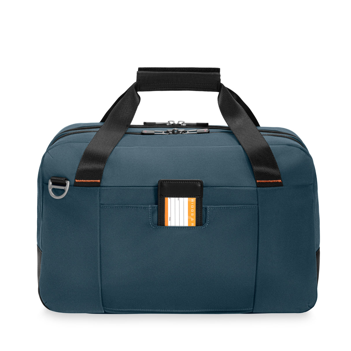 Briggs & Riley ZDX 2.0 Cabin Bag