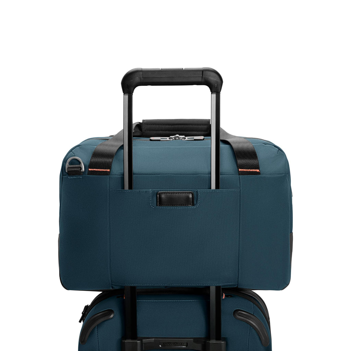 Briggs & Riley ZDX 2.0 Cabin Bag