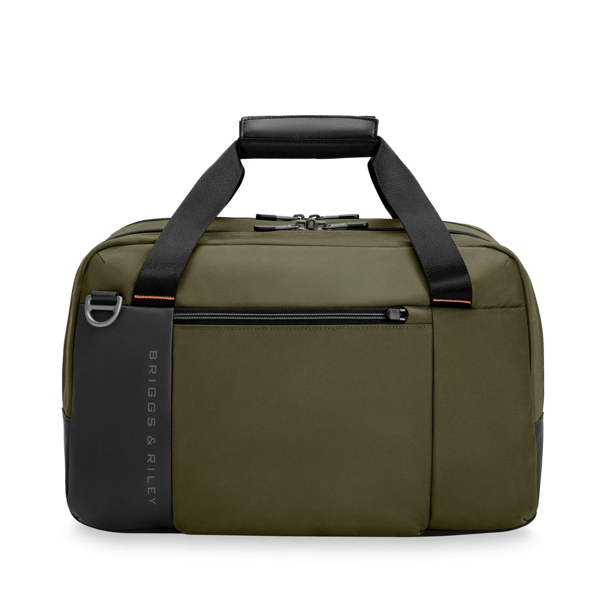 Briggs & Riley ZDX 2.0 Cabin Bag