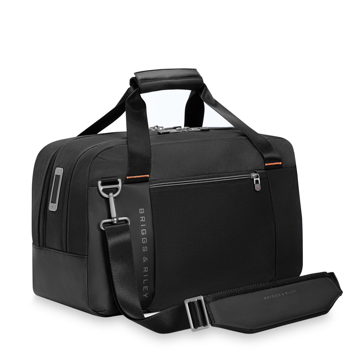 Briggs & Riley ZDX 2.0 Cabin Bag
