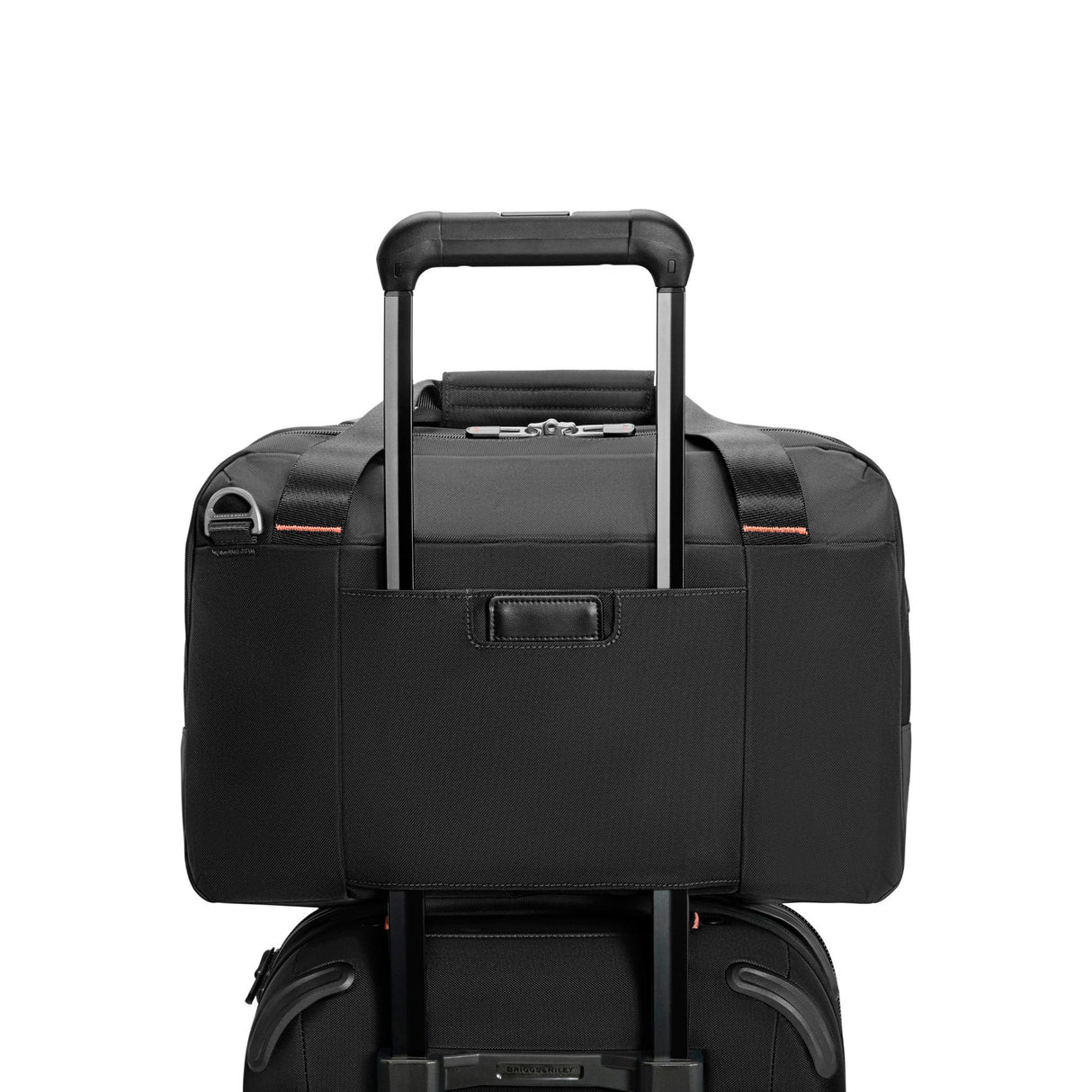 Briggs & Riley ZDX 2.0 Cabin Bag