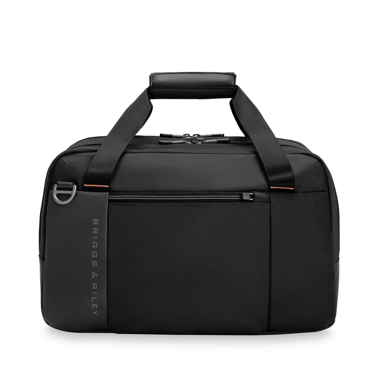 Briggs & Riley ZDX 2.0 Cabin Bag