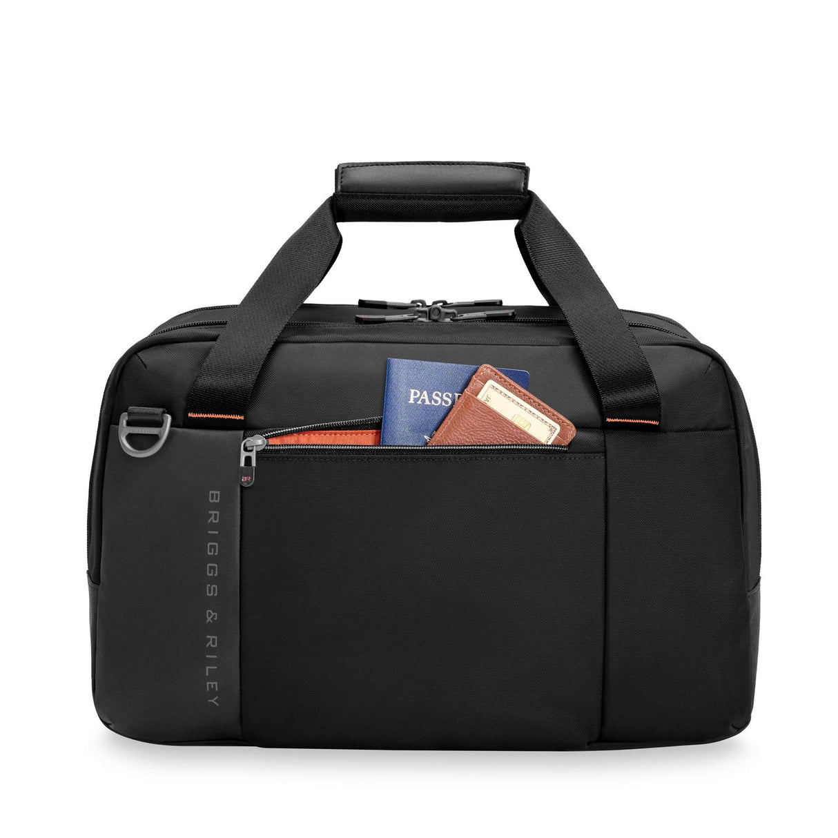 Briggs & Riley ZDX 2.0 Cabin Bag