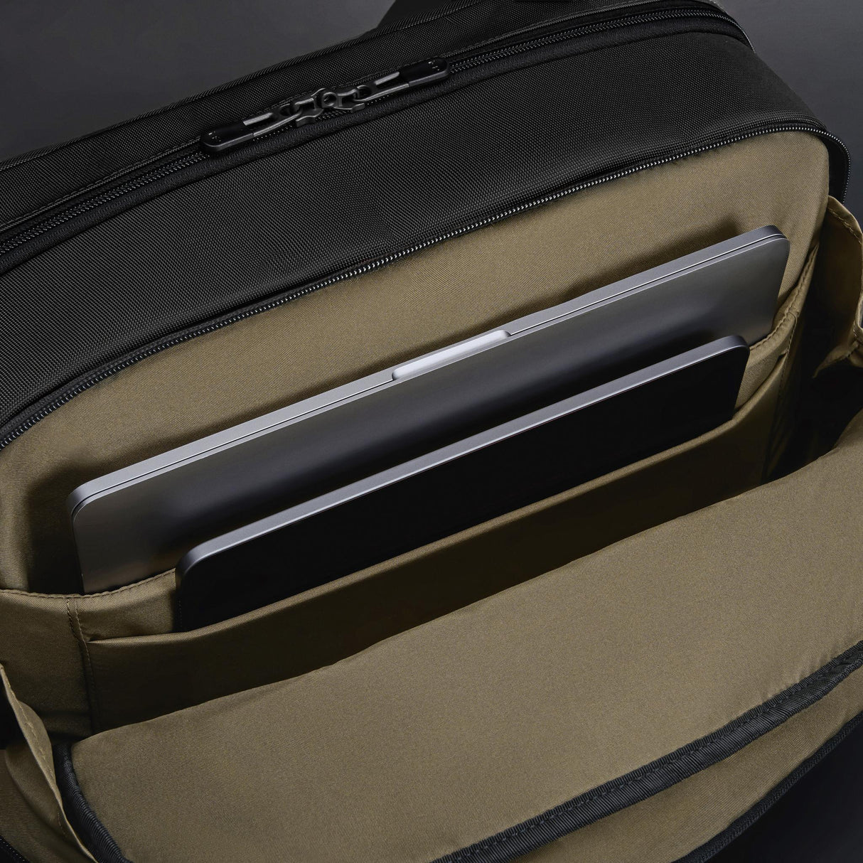 Briggs & Riley ZDX 2.0 Cabin Bag