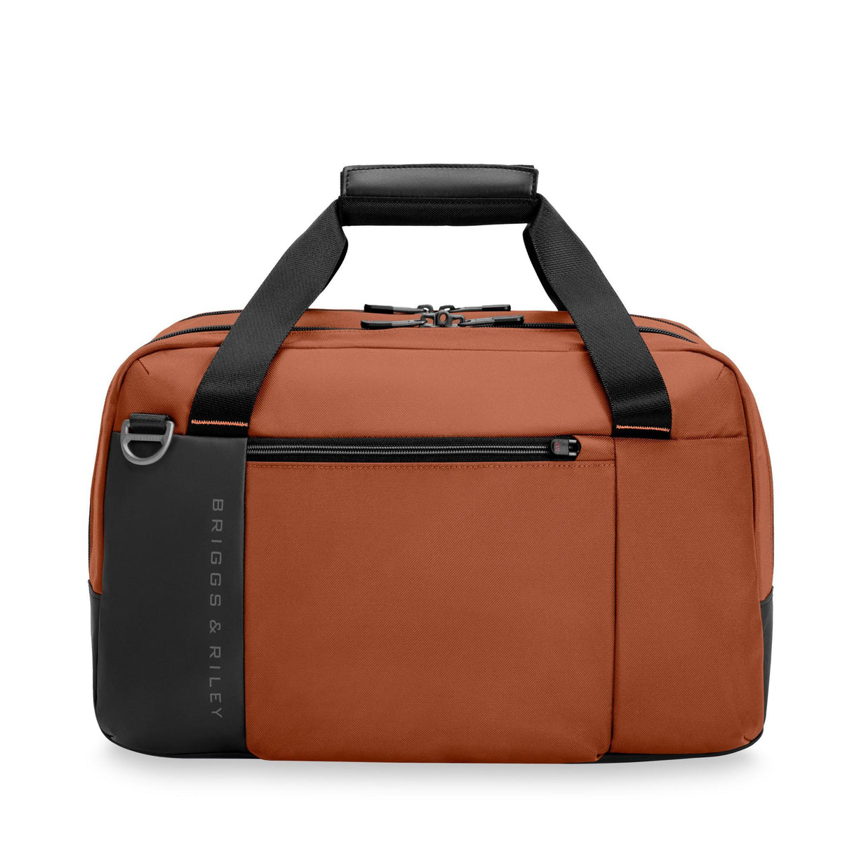 Briggs & Riley ZDX 2.0 Cabin Bag