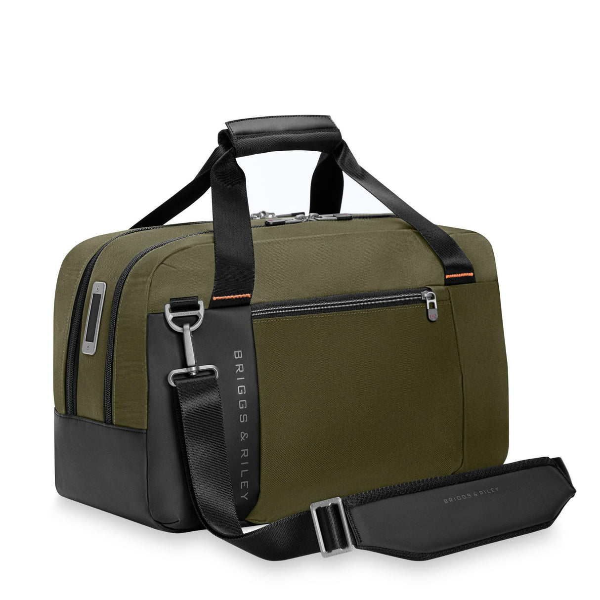 Briggs & Riley ZDX 2.0 Cabin Bag