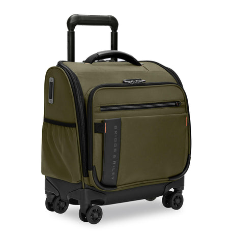 Briggs & Riley ZDX 2.0 Cabin Spinner