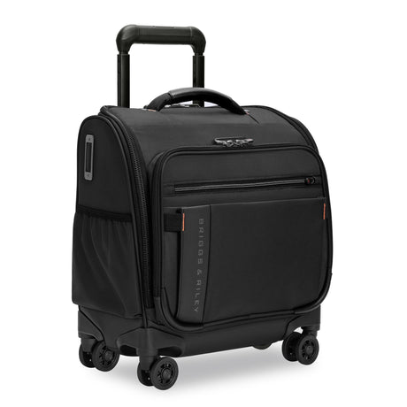 Briggs & Riley ZDX 2.0 Cabin Spinner