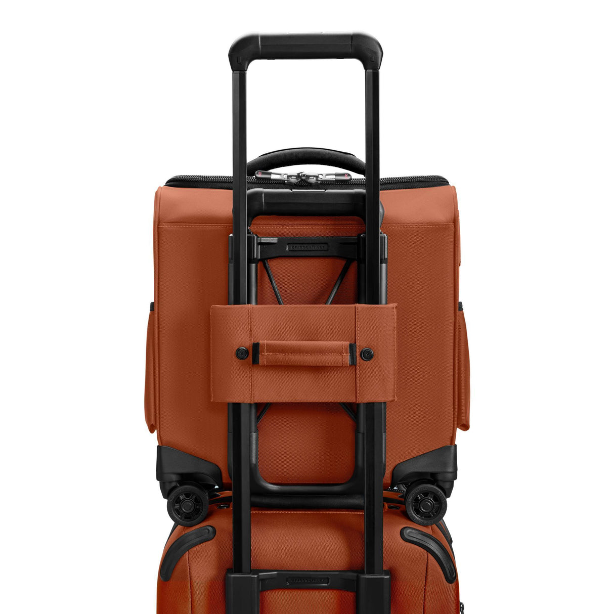 Briggs & Riley ZDX 2.0 Cabin Spinner