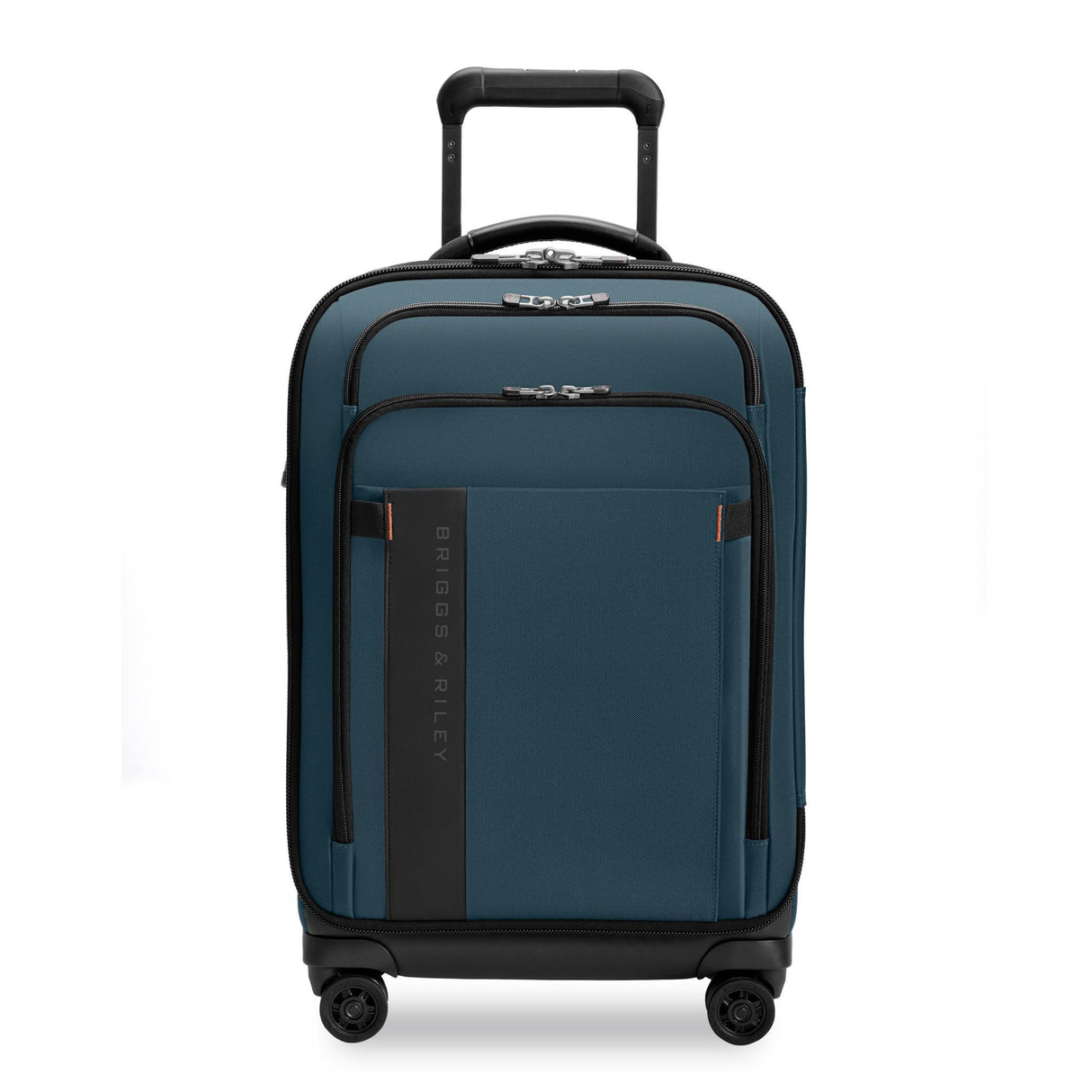 Briggs & Riley ZDX 2.0 Essential Carry-On Expandable Spinner