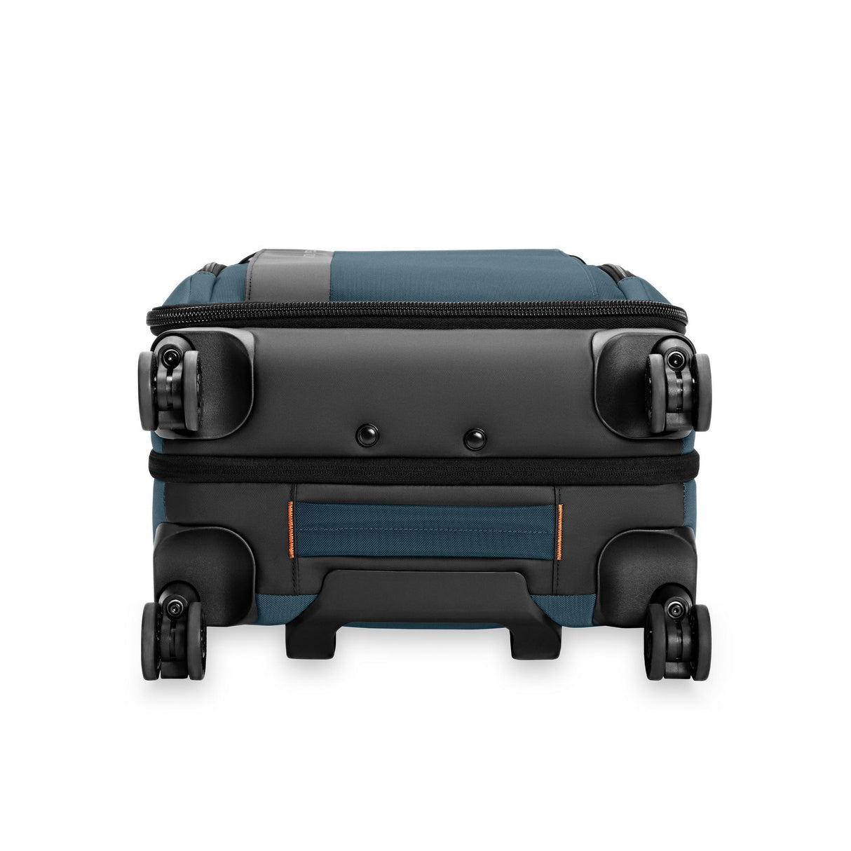 Briggs & Riley ZDX 2.0 Essential Carry-On Expandable Spinner