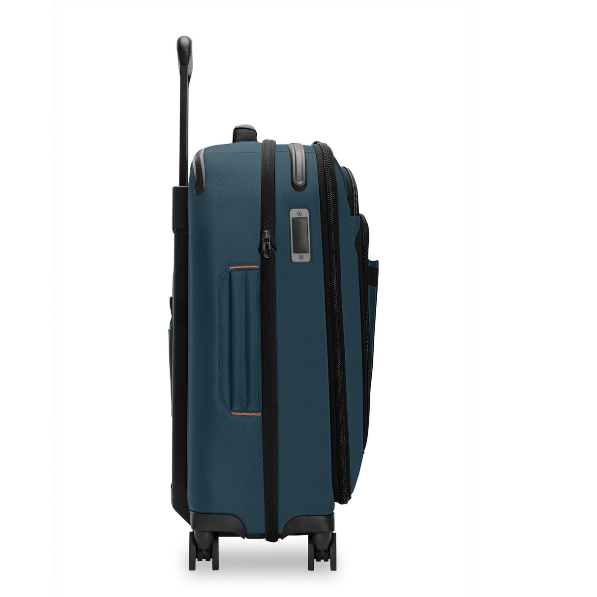 Briggs & Riley ZDX 2.0 Essential Carry-On Expandable Spinner