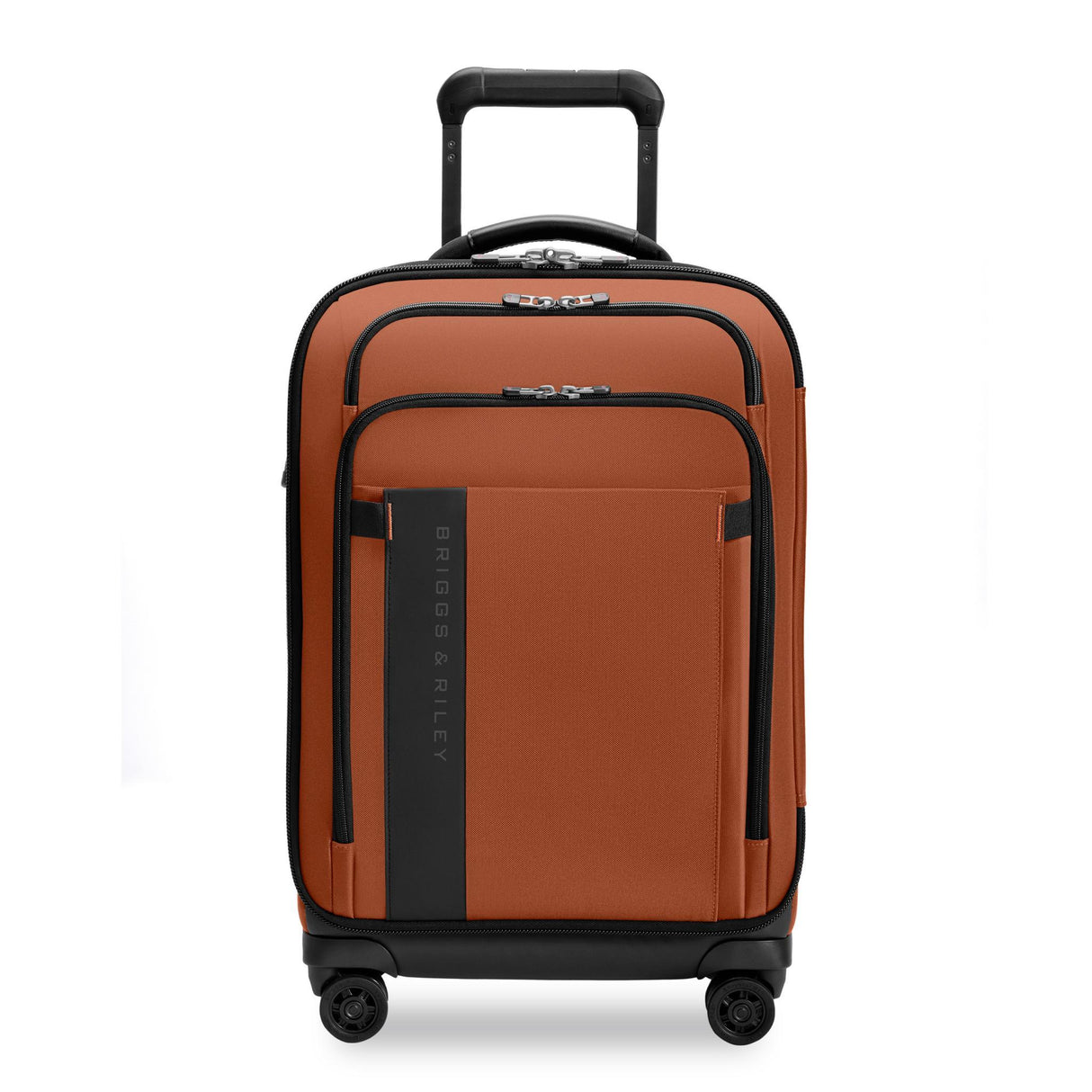 Briggs & Riley ZDX 2.0 Essential Carry-On Expandable Spinner