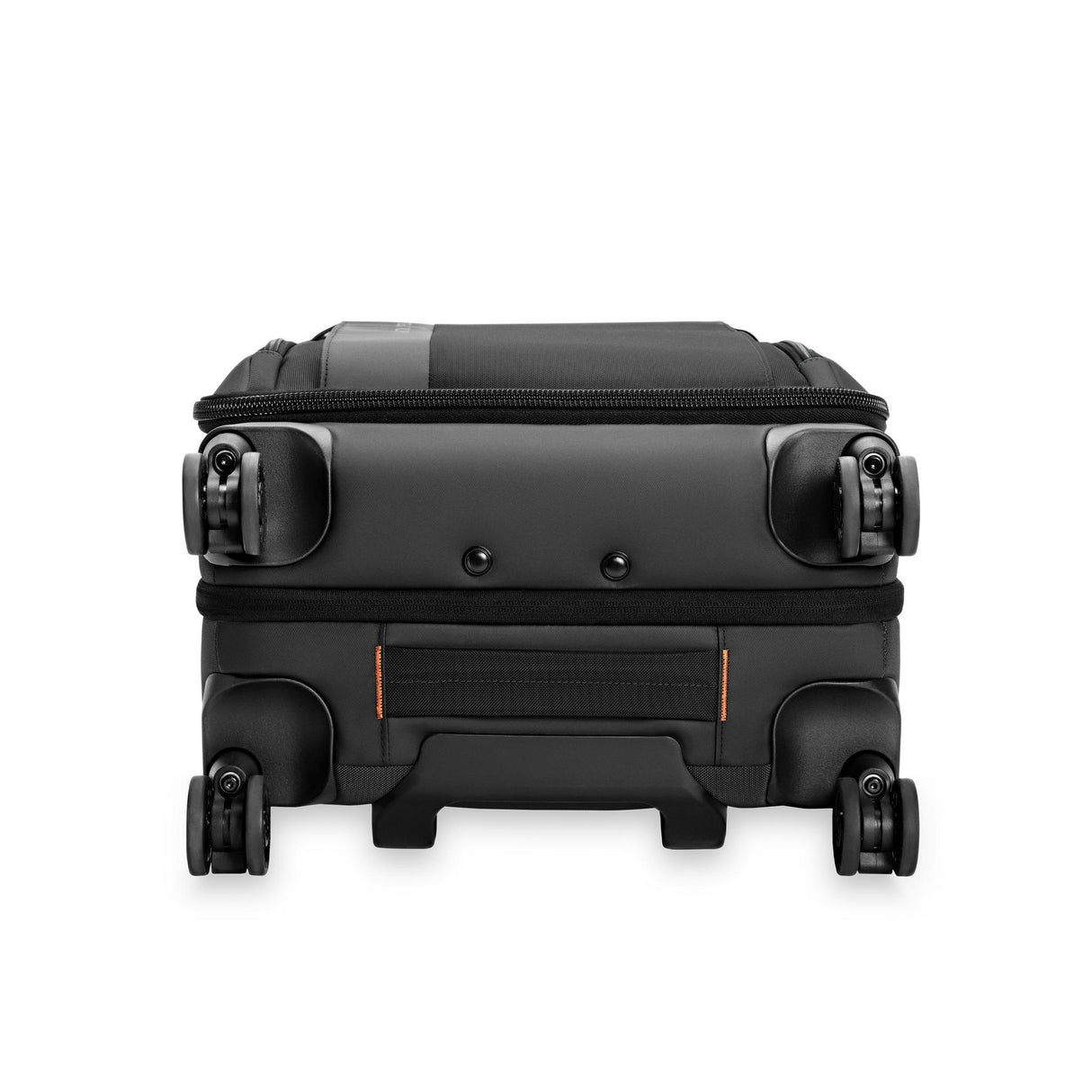 Briggs & Riley ZDX 2.0 Essential Carry-On Expandable Spinner