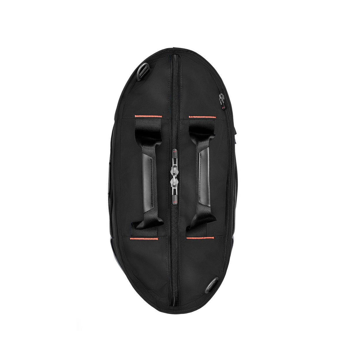 Briggs & Riley ZDX 2.0 Expandable Overnighter