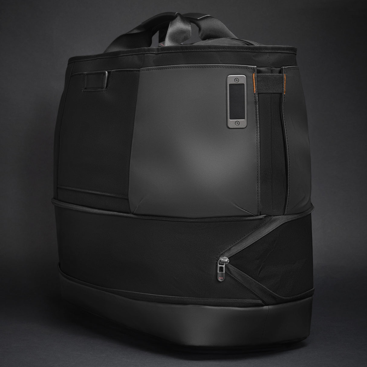 Briggs & Riley ZDX 2.0 Expandable Overnighter