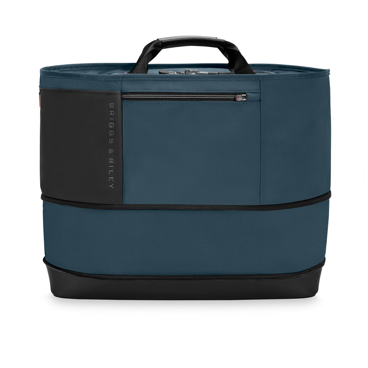 Briggs & Riley ZDX 2.0 Expandable Overnighter