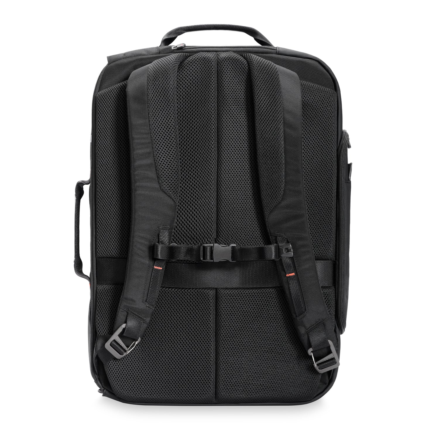Briggs & Riley ZDX 2.0 Large Convertible Backpack Duffle