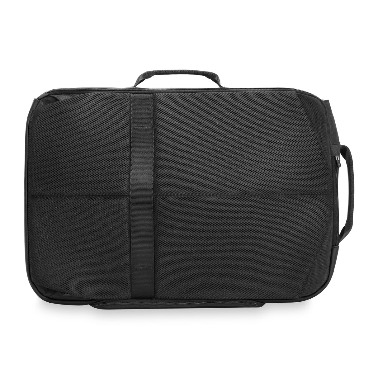 Briggs & Riley ZDX 2.0 Large Convertible Backpack Duffle