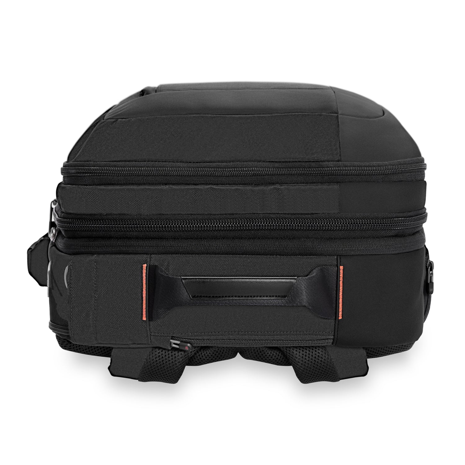 Briggs & Riley ZDX 2.0 Large Convertible Backpack Duffle