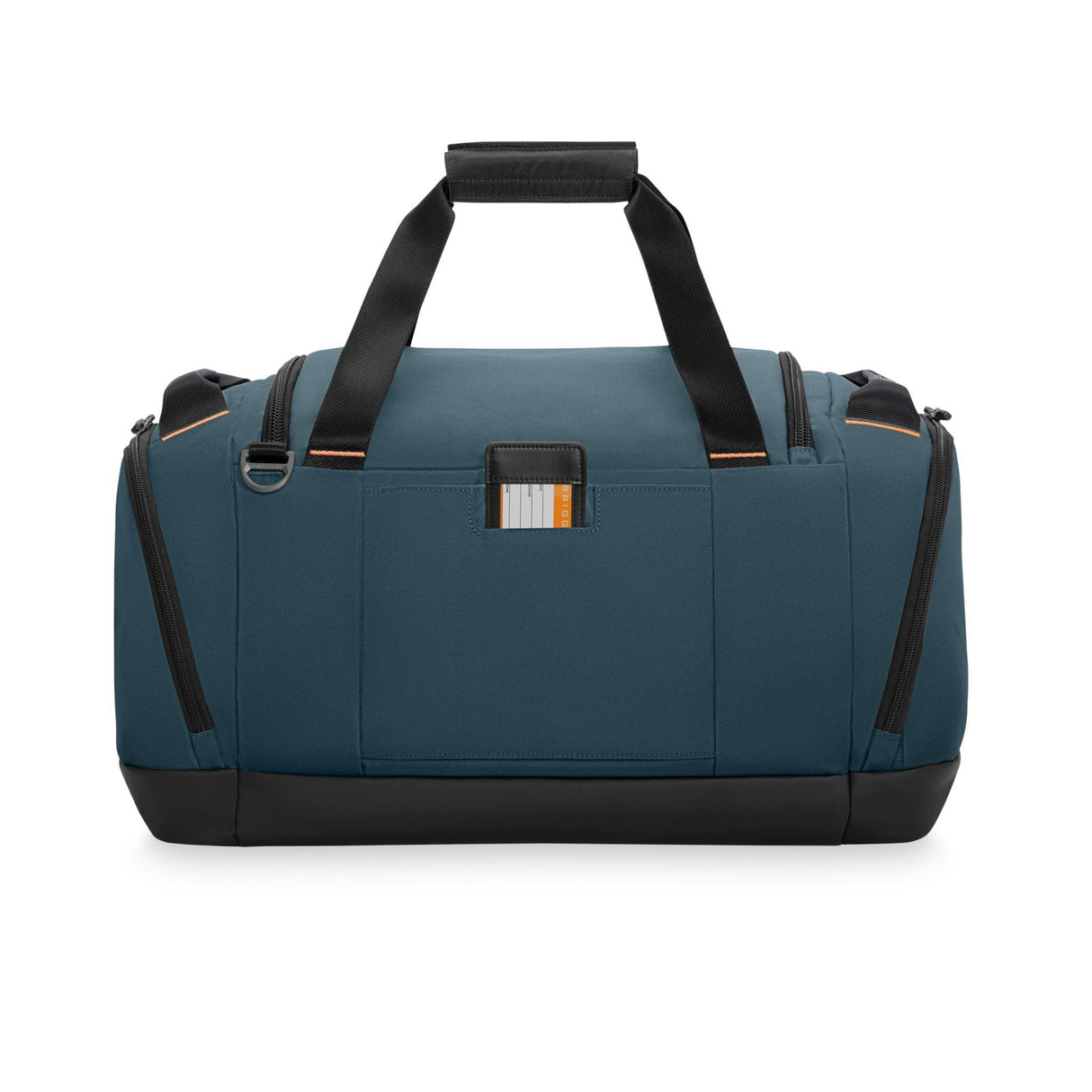 Briggs & Riley ZDX 2.0 Large Travel Duffle