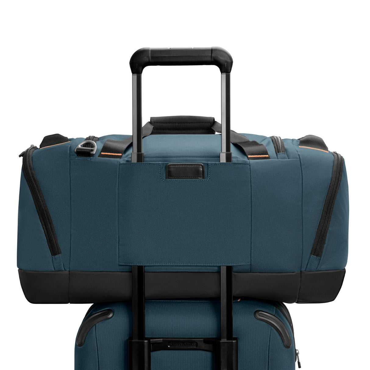Briggs & Riley ZDX 2.0 Large Travel Duffle