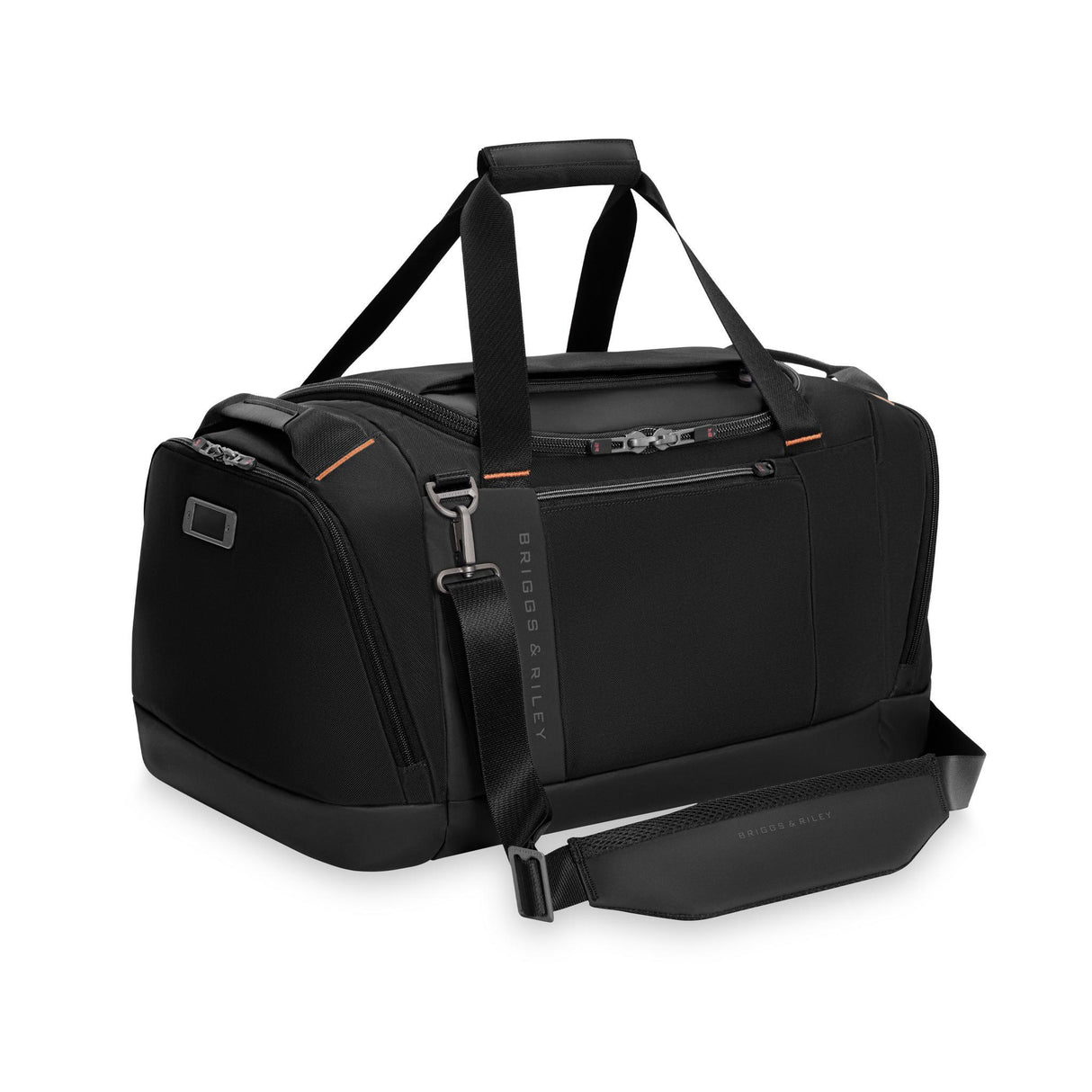 Briggs & Riley ZDX 2.0 Large Travel Duffle