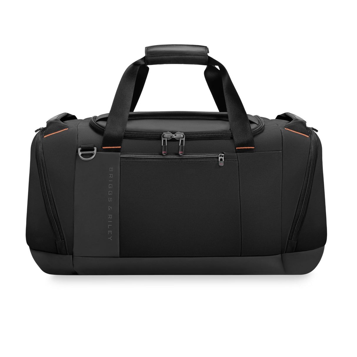 Briggs & Riley ZDX 2.0 Large Travel Duffle