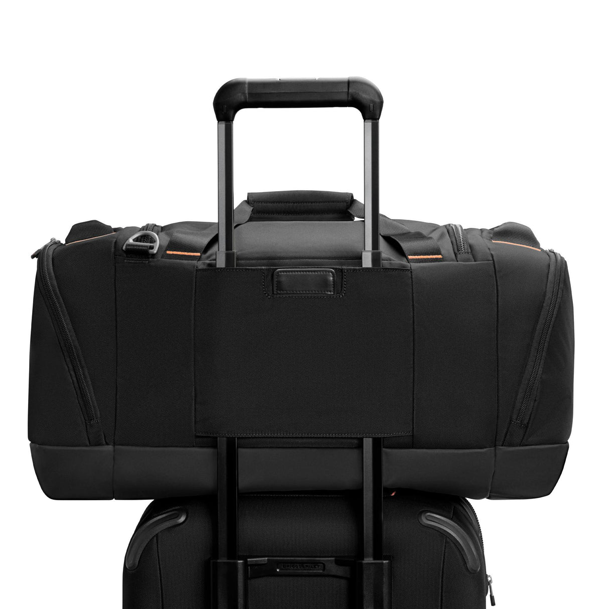 Briggs & Riley ZDX 2.0 Large Travel Duffle