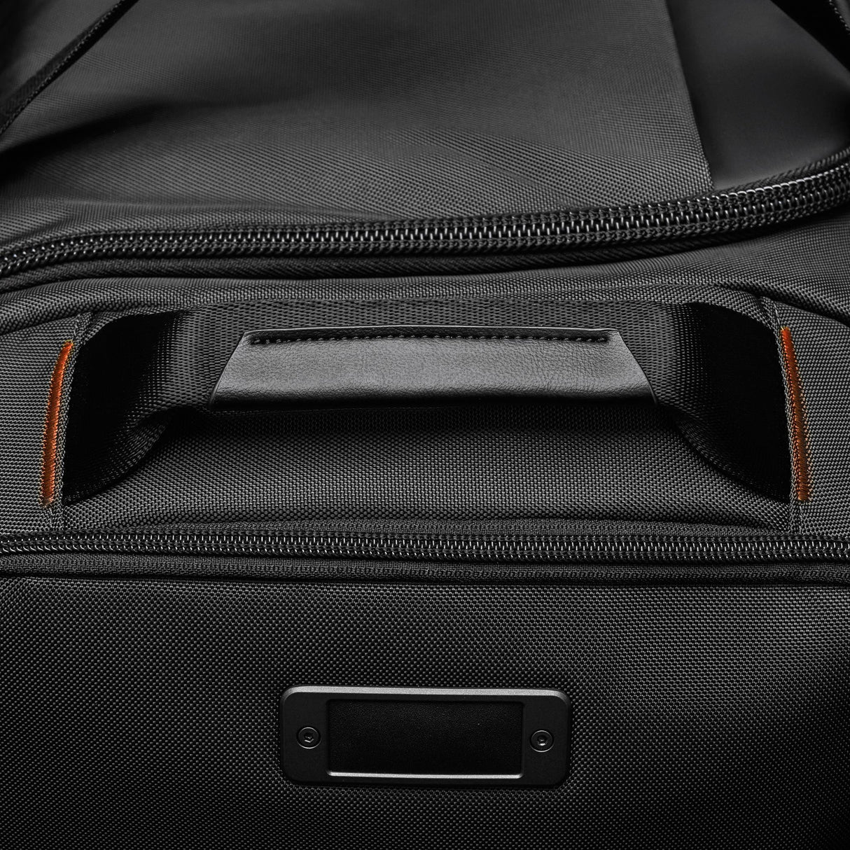 Briggs & Riley ZDX 2.0 Large Travel Duffle