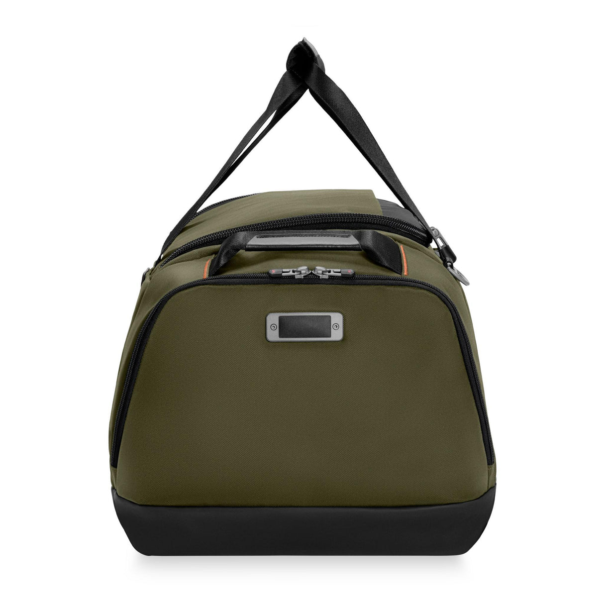 Briggs & Riley ZDX 2.0 Large Travel Duffle