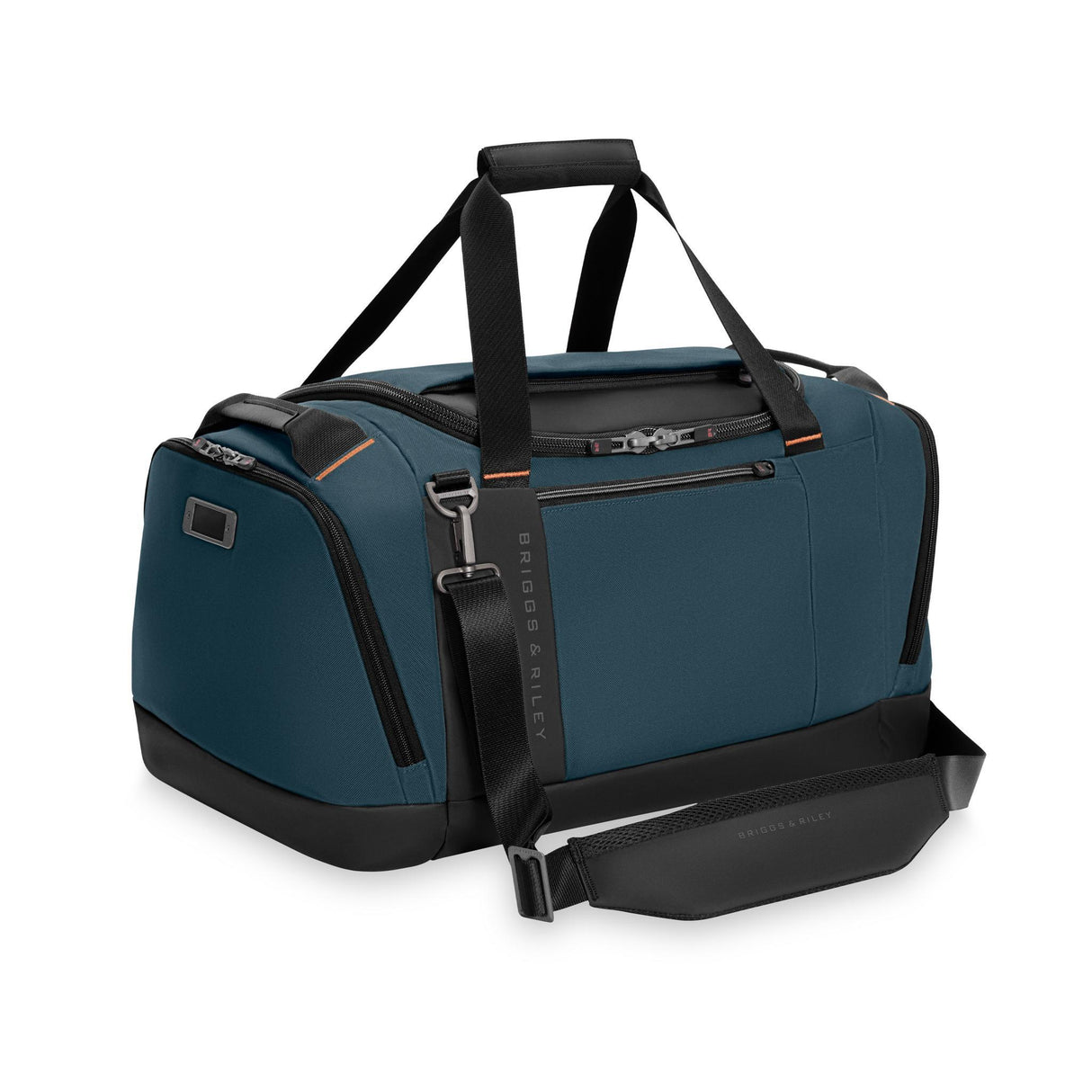 Briggs & Riley ZDX 2.0 Large Travel Duffle
