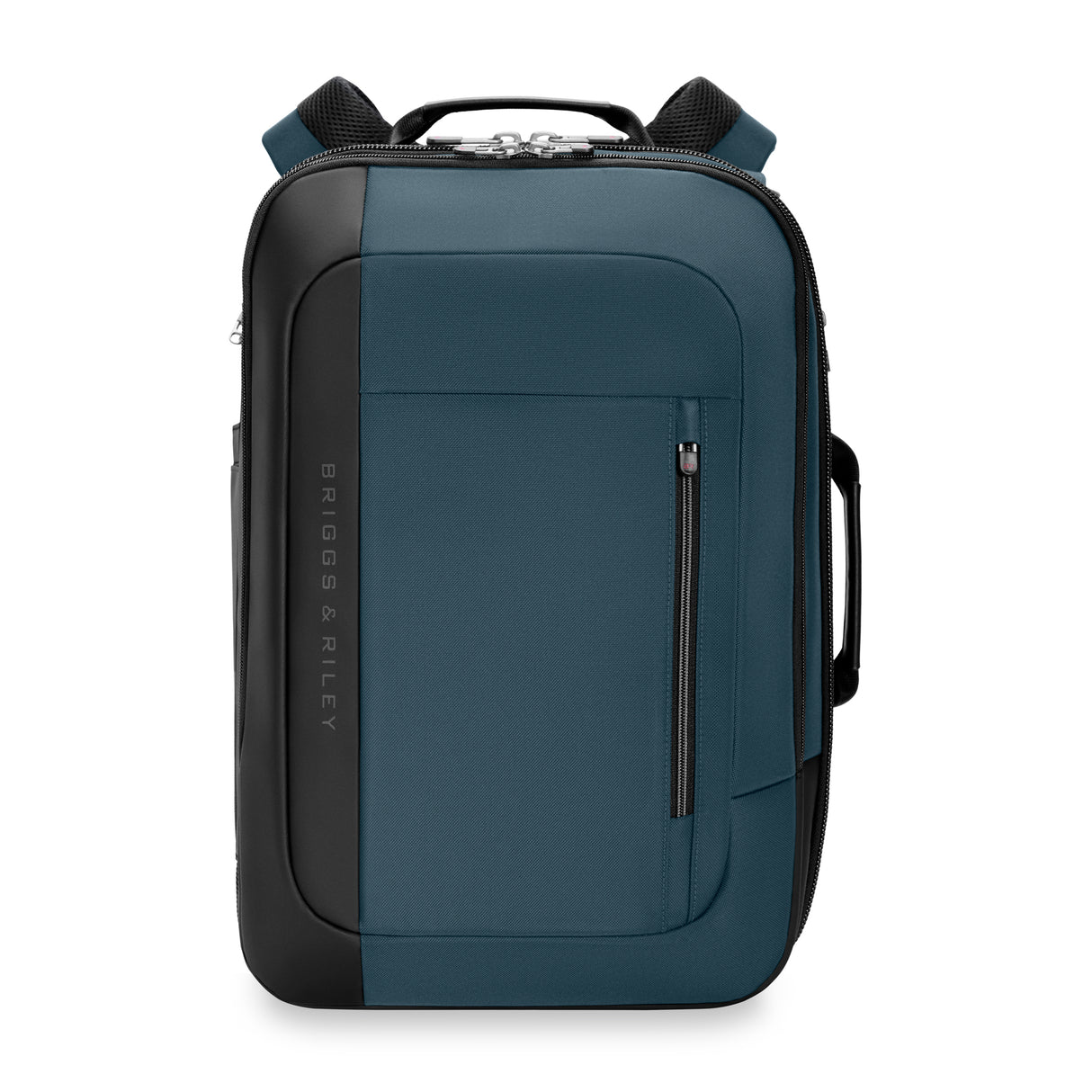 Briggs & Riley ZDX 2.0 Medium Convertible Backpack Duffle