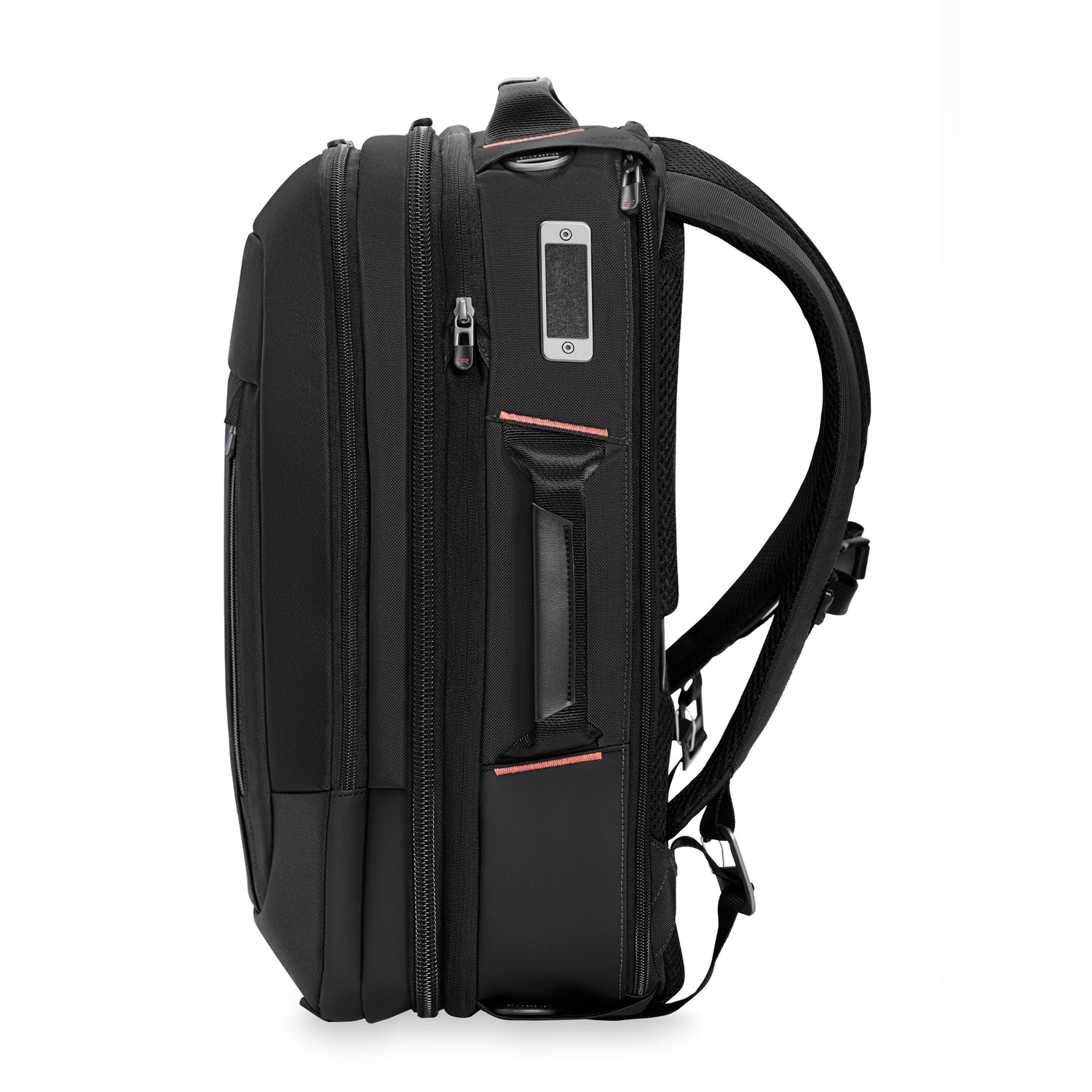Briggs & Riley ZDX 2.0 Medium Convertible Backpack Duffle
