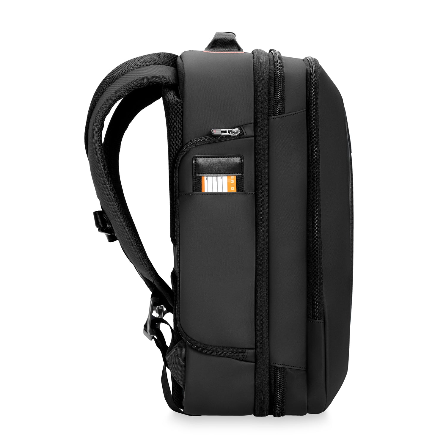 Briggs & Riley ZDX 2.0 Medium Convertible Backpack Duffle