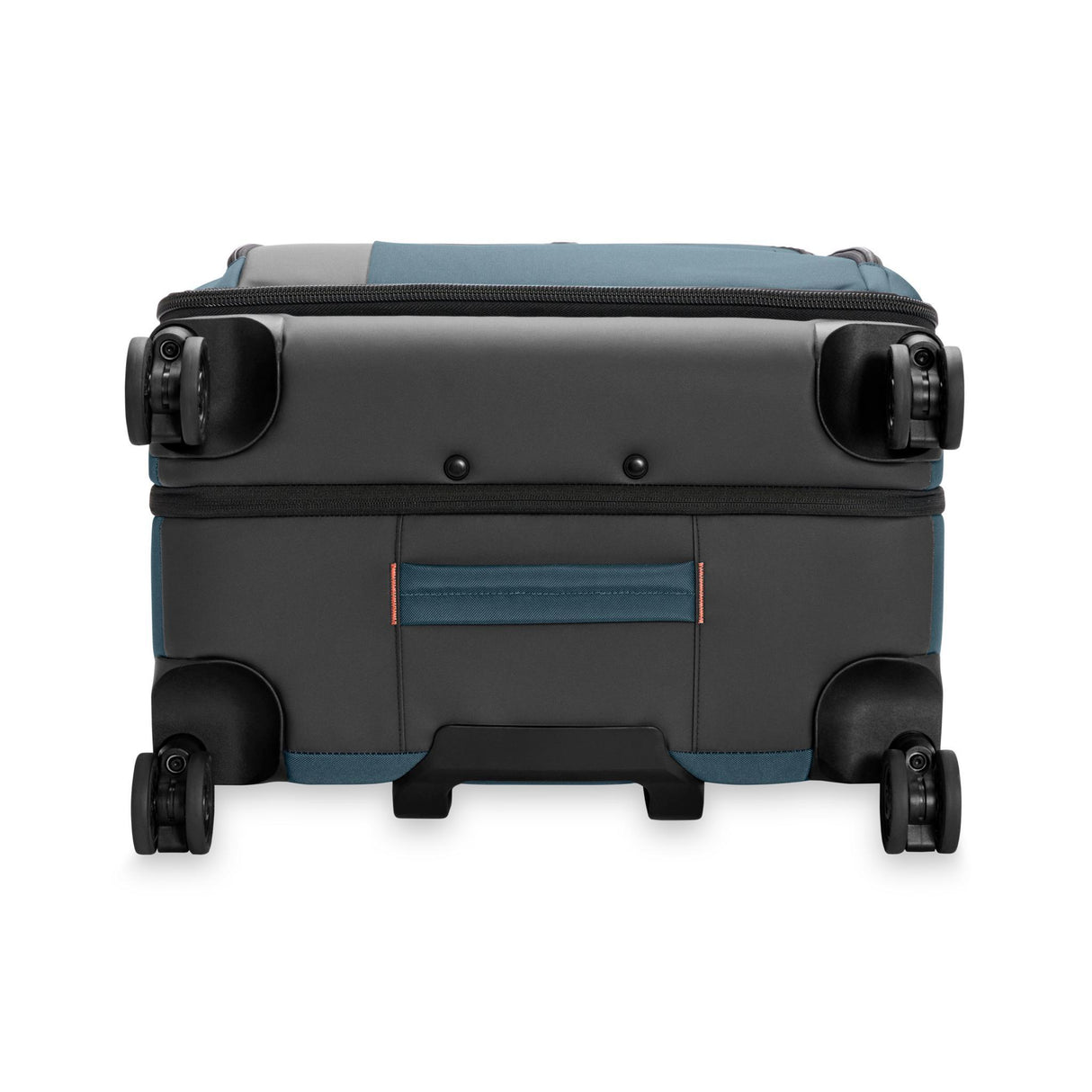 Briggs & Riley ZDX 2.0 Medium Expandable Spinner