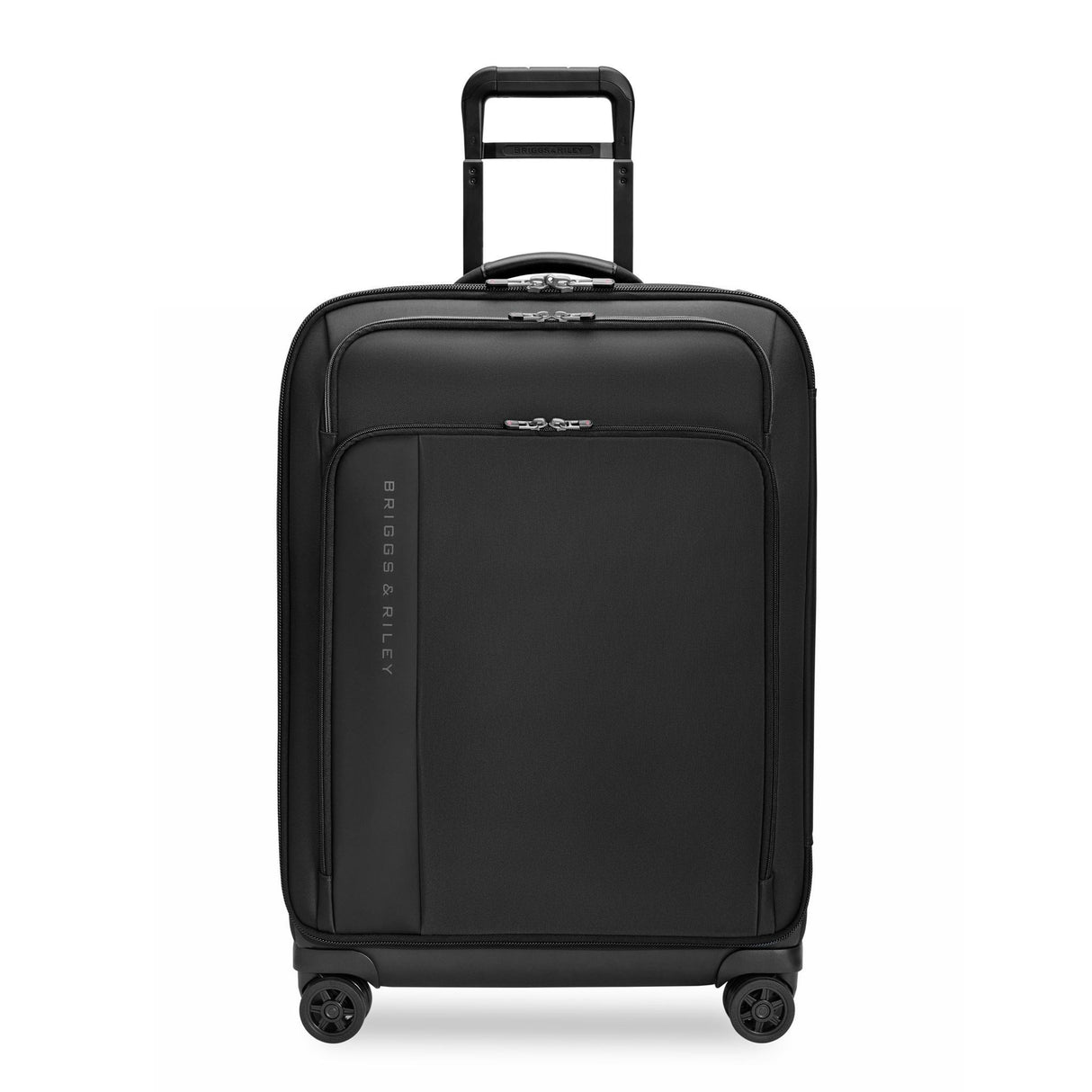 Briggs & Riley ZDX 2.0 Medium Expandable Spinner