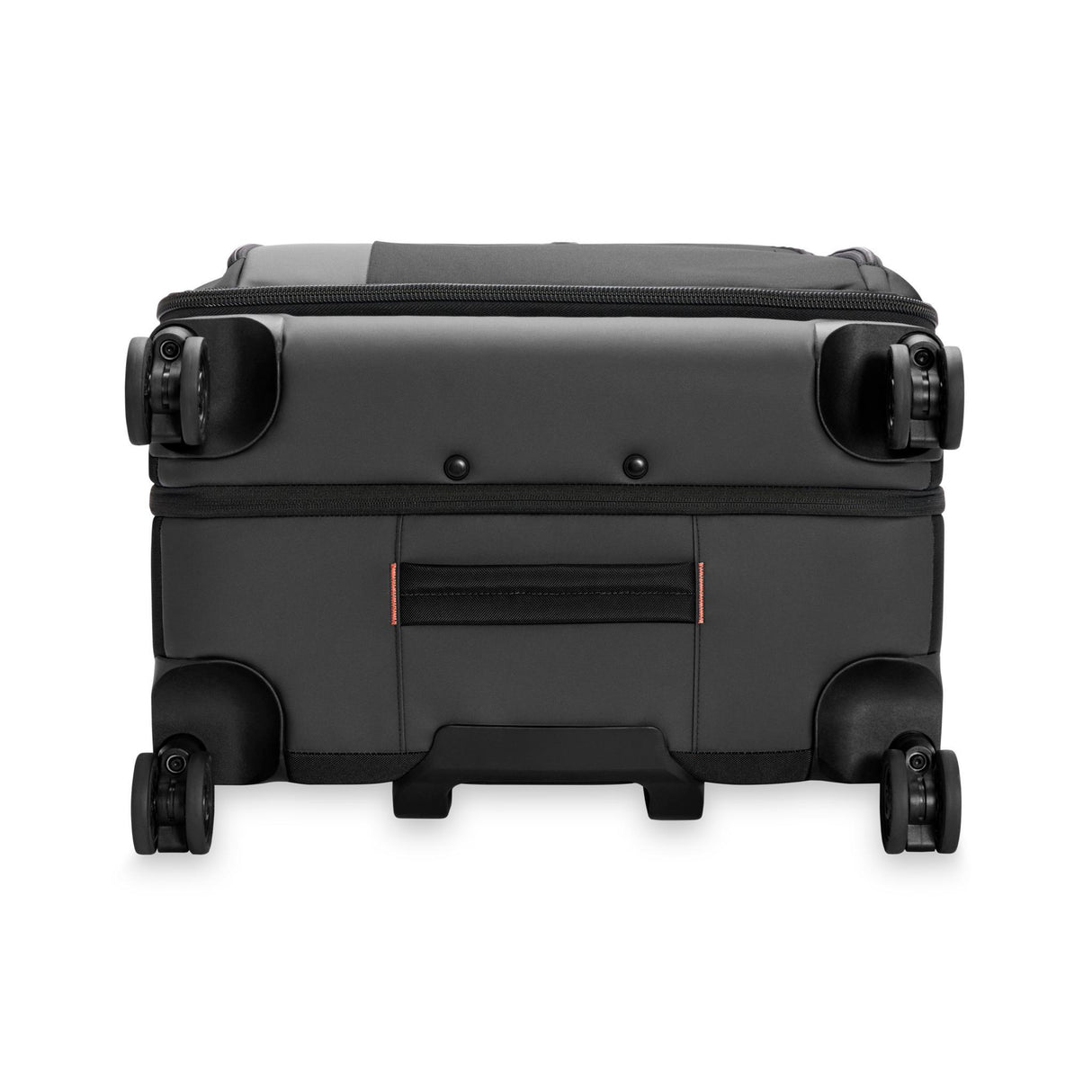 Briggs & Riley ZDX 2.0 Medium Expandable Spinner