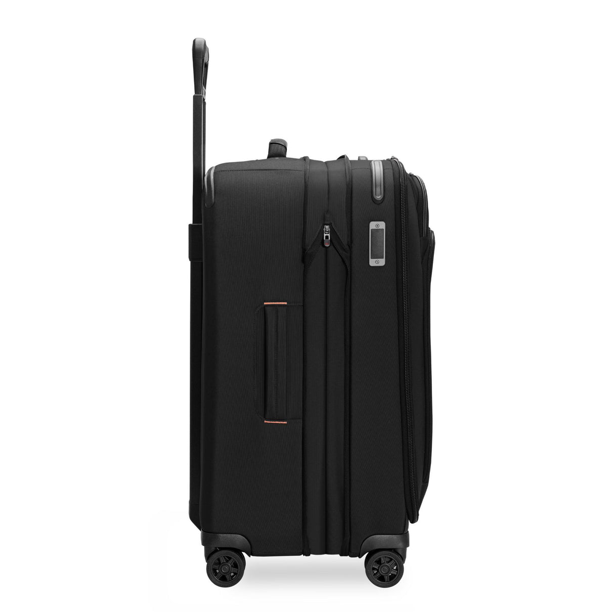 Briggs & Riley ZDX 2.0 Medium Expandable Spinner