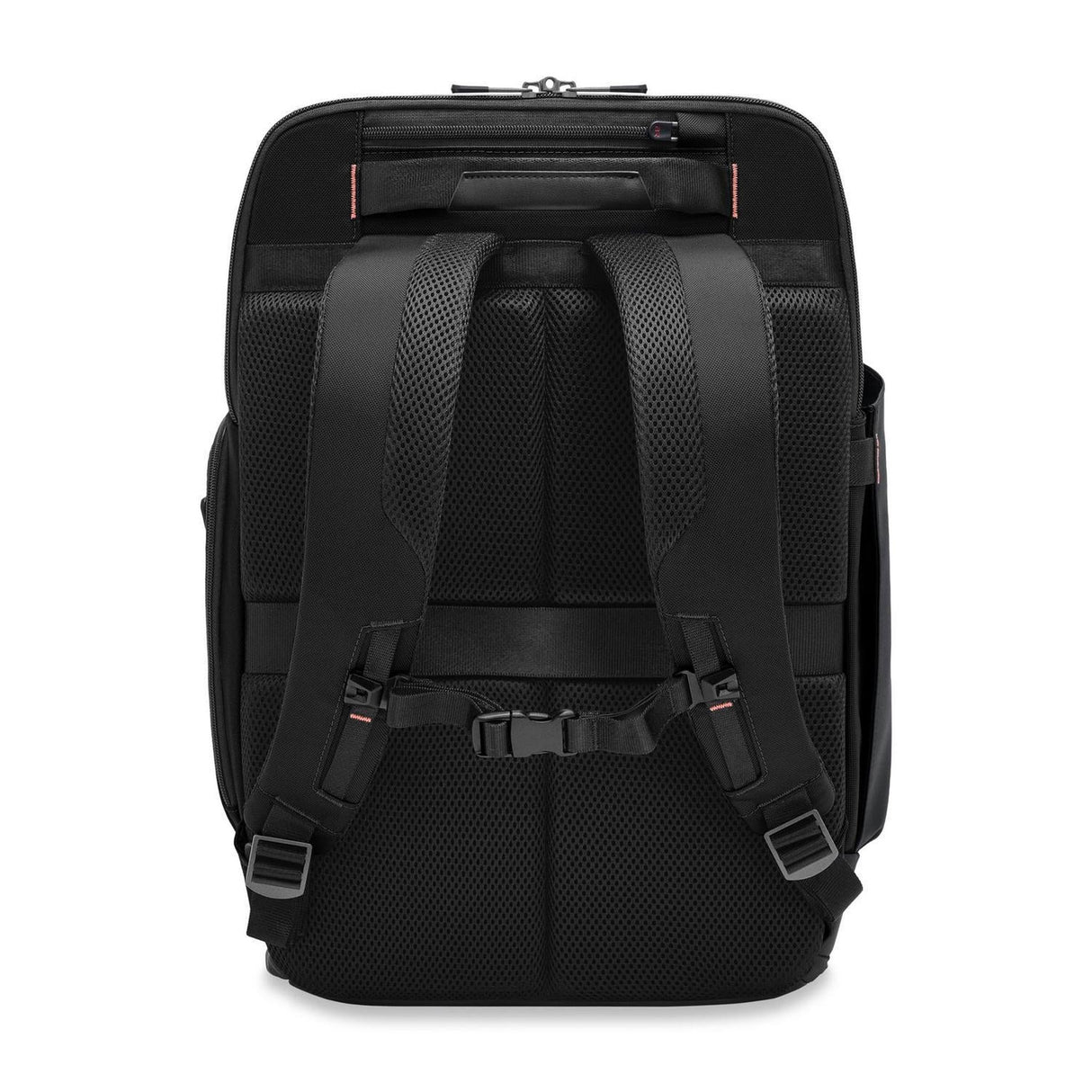 Briggs & Riley ZDX 2.0 U-Zip Travel Backpack