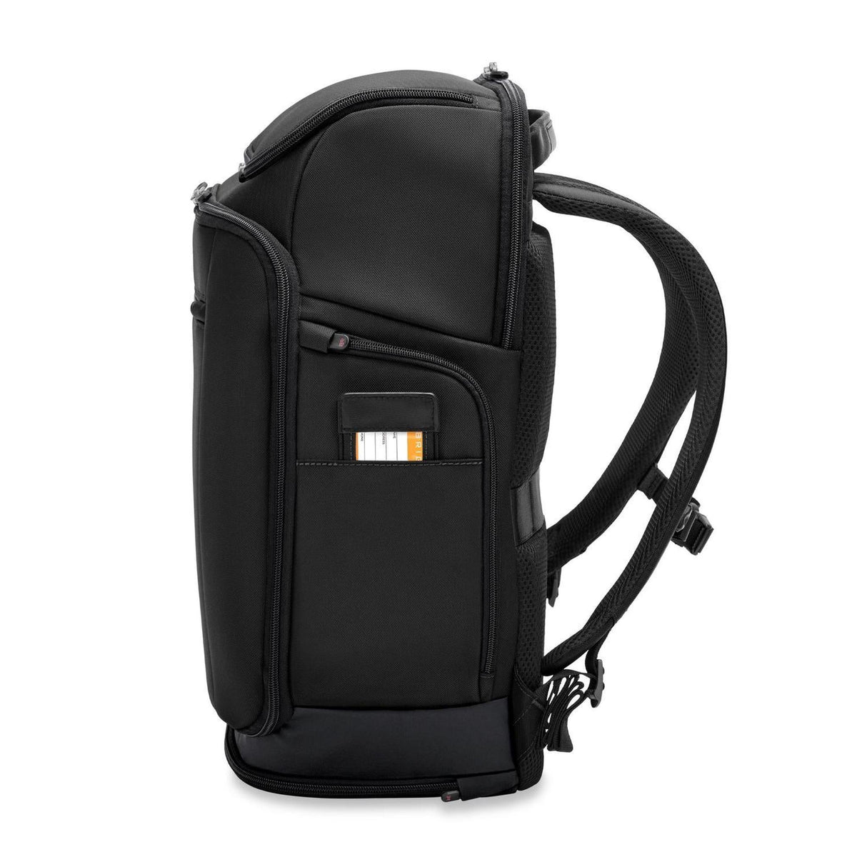 Briggs & Riley ZDX 2.0 U-Zip Travel Backpack