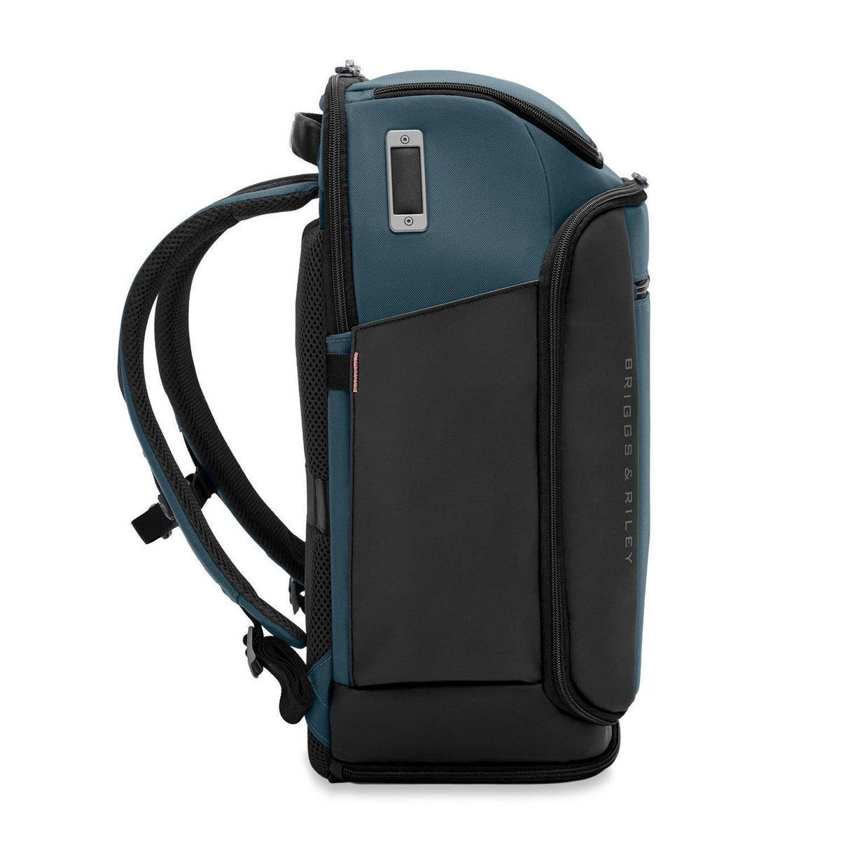 Briggs & Riley ZDX 2.0 U-Zip Travel Backpack