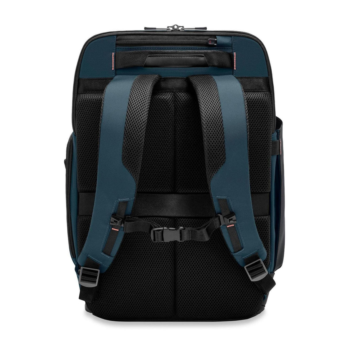 Briggs & Riley ZDX 2.0 U-Zip Travel Backpack